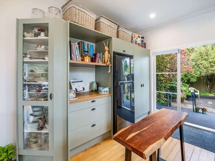 81 Purnell Street College Estate_10