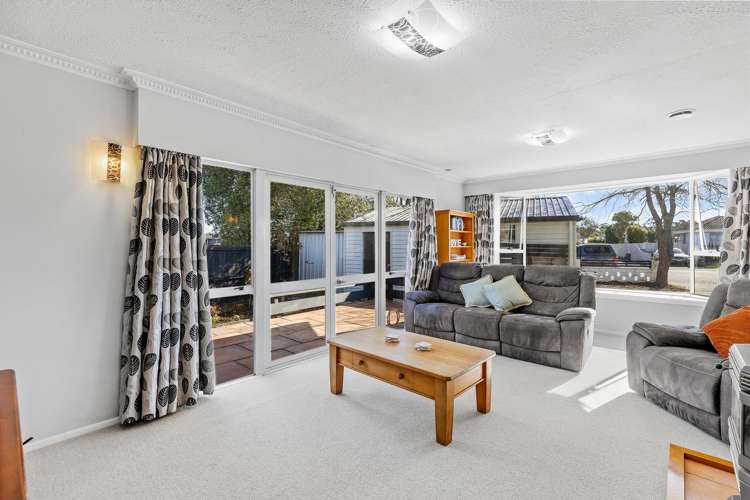 51 Moore Street Rolleston_10