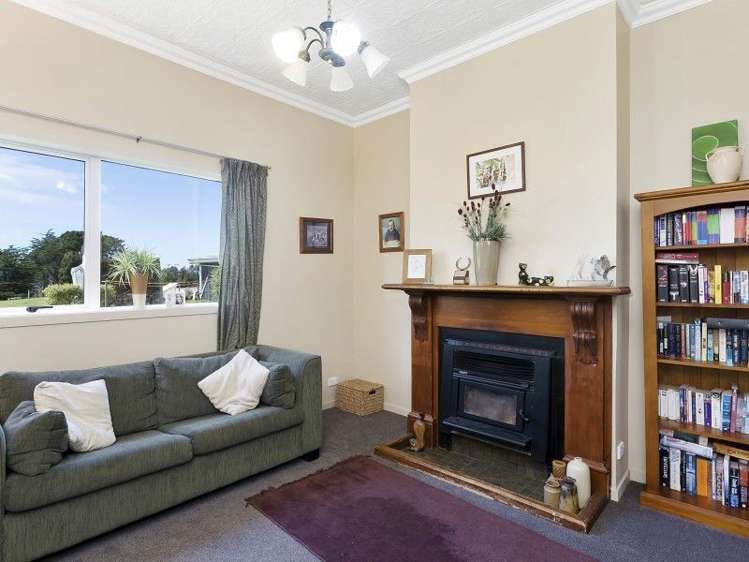 69 Church Hill Road Green Island_10