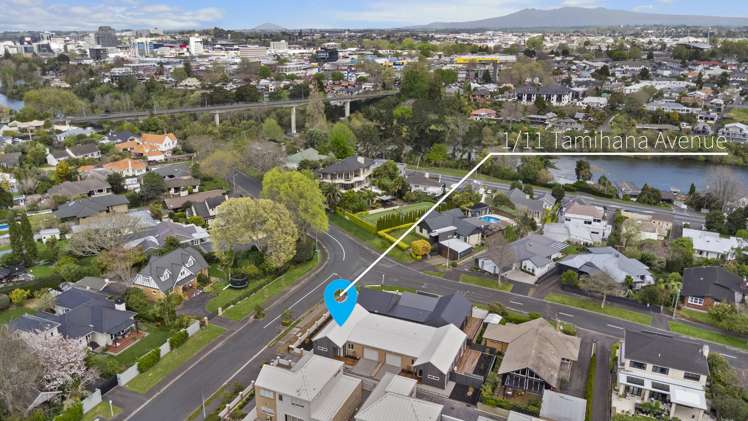 1/11 Tamihana Avenue Fairfield_17