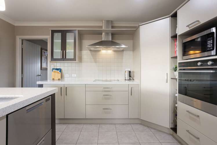 2 Brancaster Place Cambridge_10