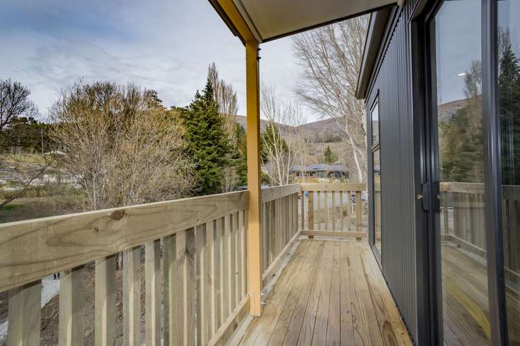 10a Coal Pit Road Gibbston_11