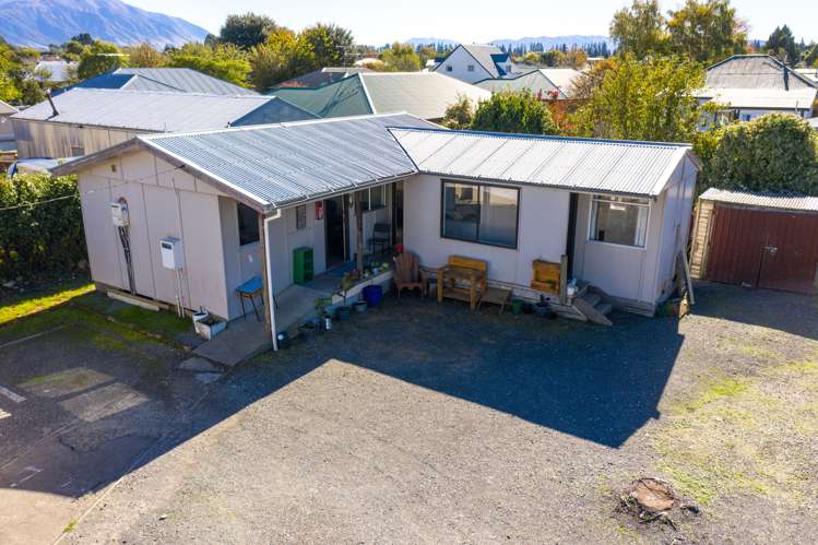 30 Chapman Street Methven_24
