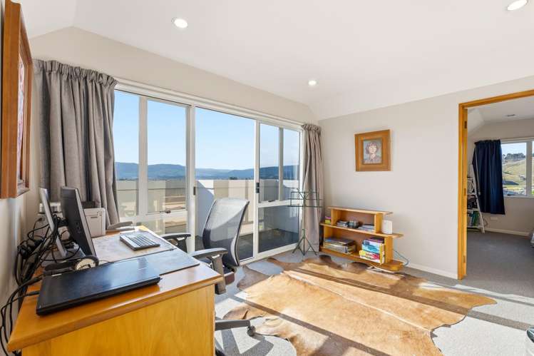 41 Joe Brown Avenue Mosgiel_26