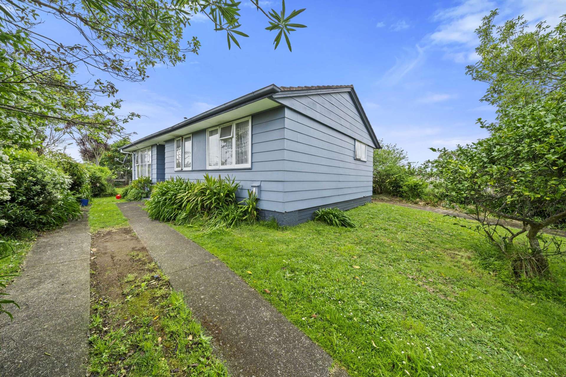 54 Windrush Close Mangere_0