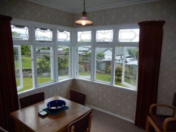 50a Branxholm Street Roxburgh_5