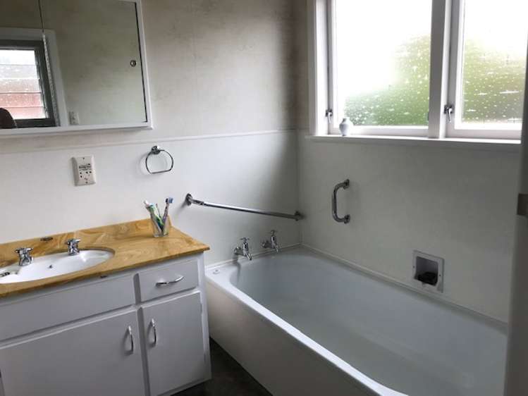 29 De Vere Crescent 1053_10