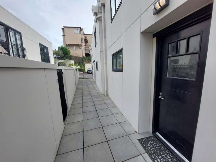 2d/8 Farnham Street Parnell_13