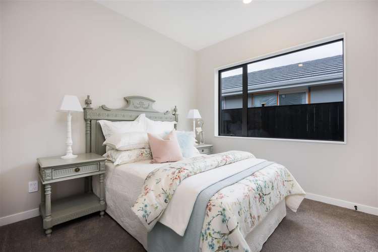 74 Argent Lane Wainui_18