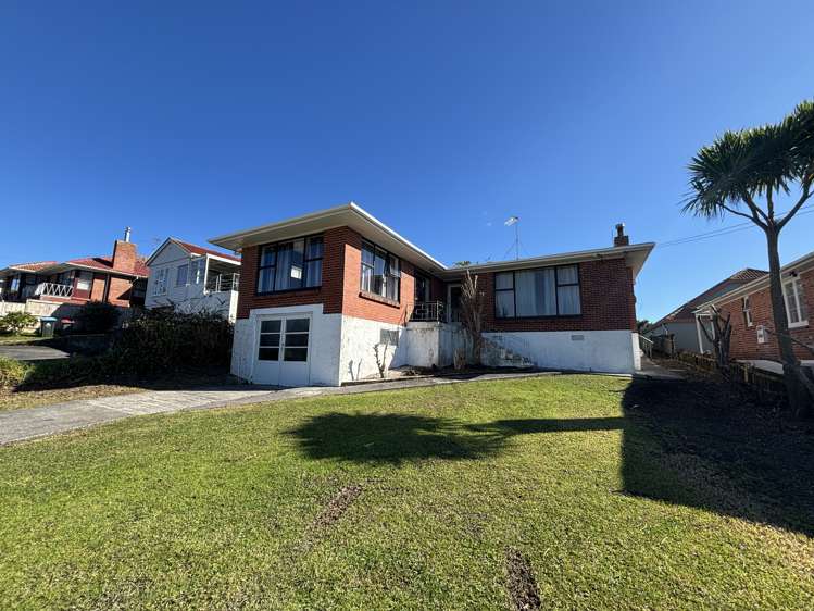 133 White Swan Road Mount Roskill_0