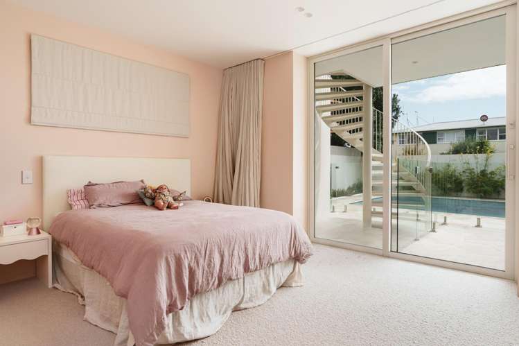 2 Gordon Road Mt Maunganui_19