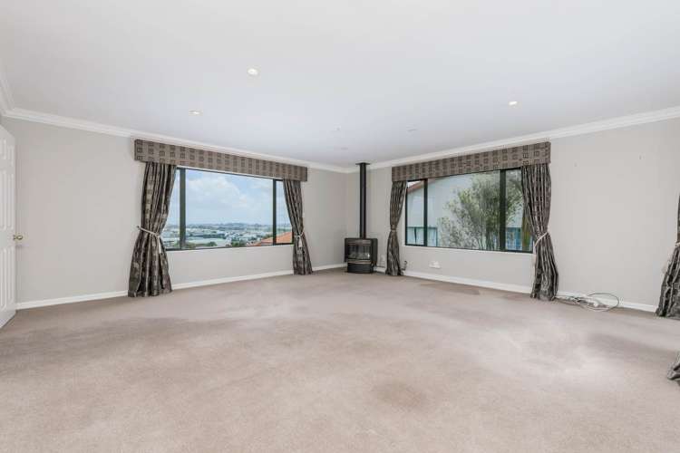 10 Graham Collins Drive Windsor Park_11