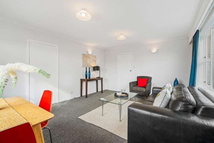 107b Surrey Street Forbury_12