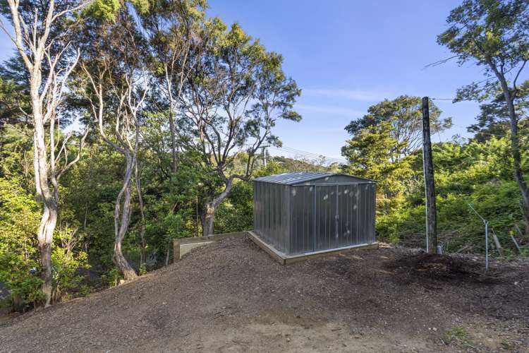 132 Fairview Crescent Omiha_14