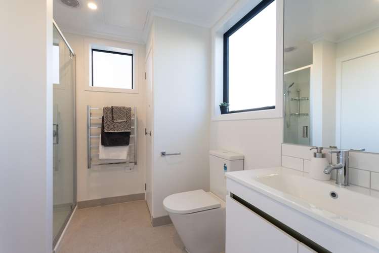 9 Mahana Road (Mahana Apartments) Northcote_7