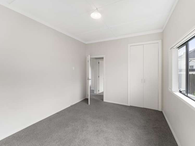 5 Waiari Road Conifer Grove_8