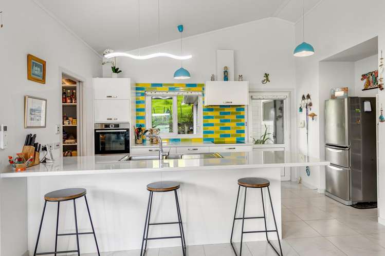 98 State Highway 12 Opononi_9