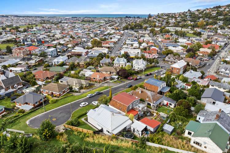 19 Asquith Street Caversham_21