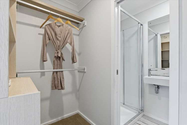 3 Glencarron Place Bethlehem_18