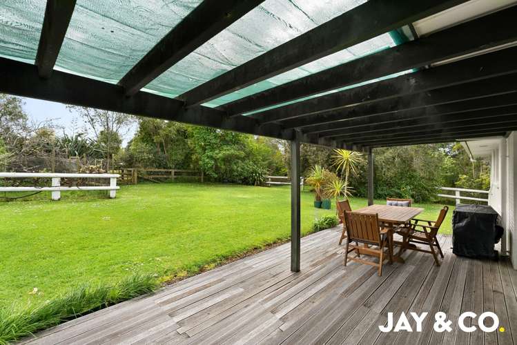 10 Ranfurly Road Alfriston_12