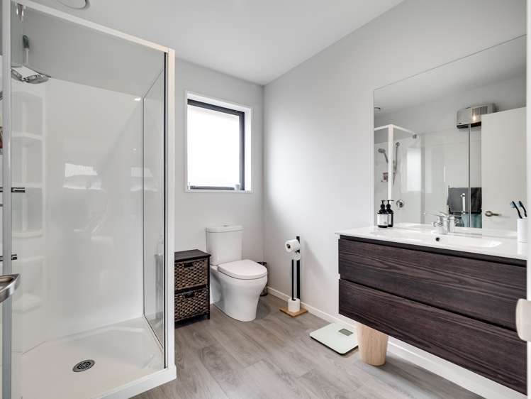 113 Georgina Street Marshland_11