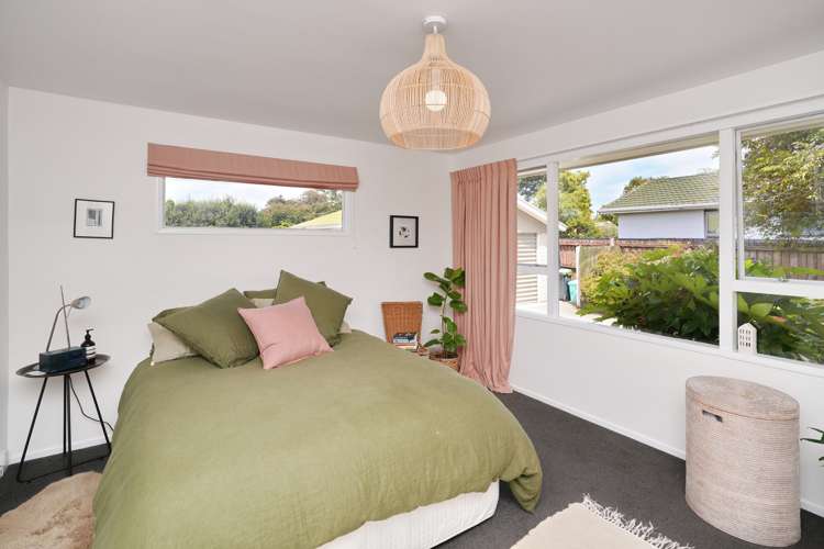 9 Patterson Terrace Halswell_9