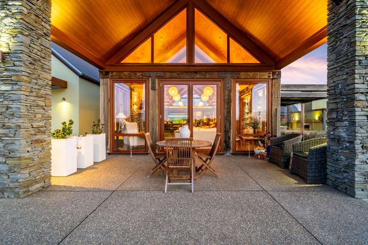 203A2 McIvor Road Anderson Park_40