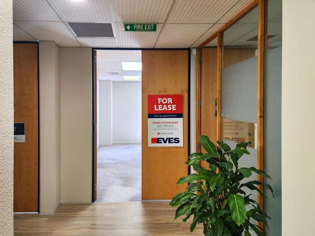 1172 Haupapa Street Rotorua_4