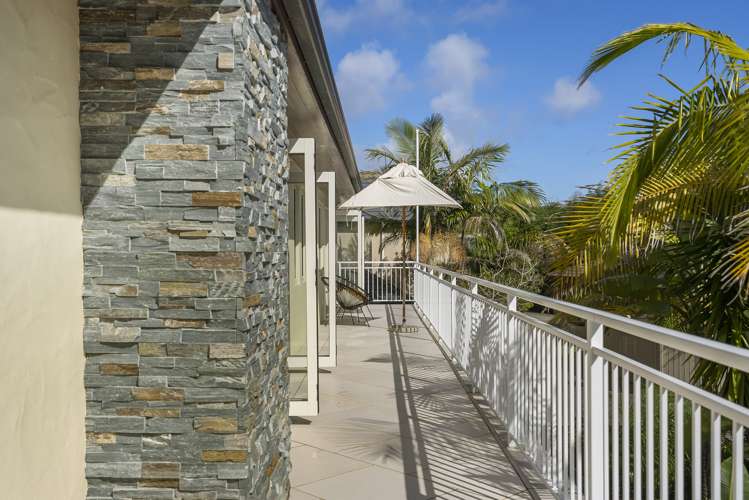 7a Hilltop Street Remuera_6