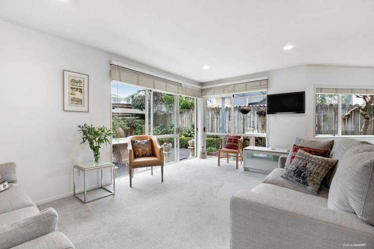 1/19 Driscoll Place 10671_5