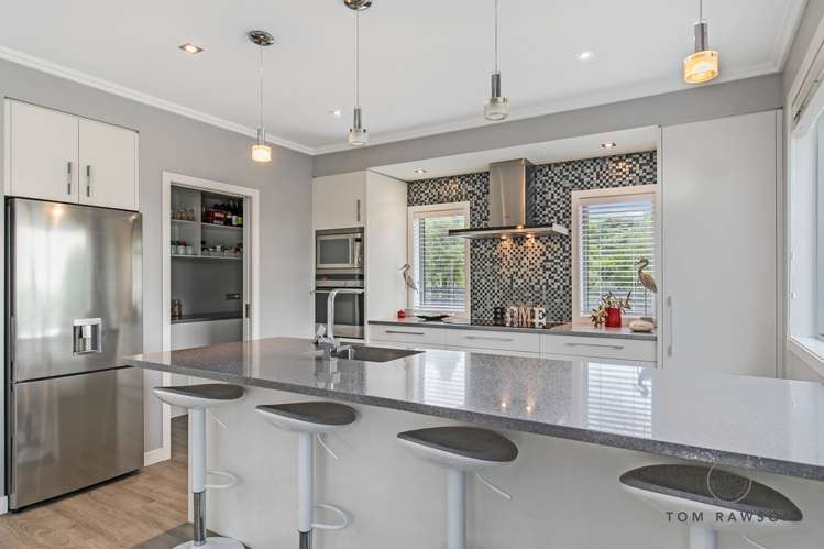 530b Redoubt Road Totara Park_5