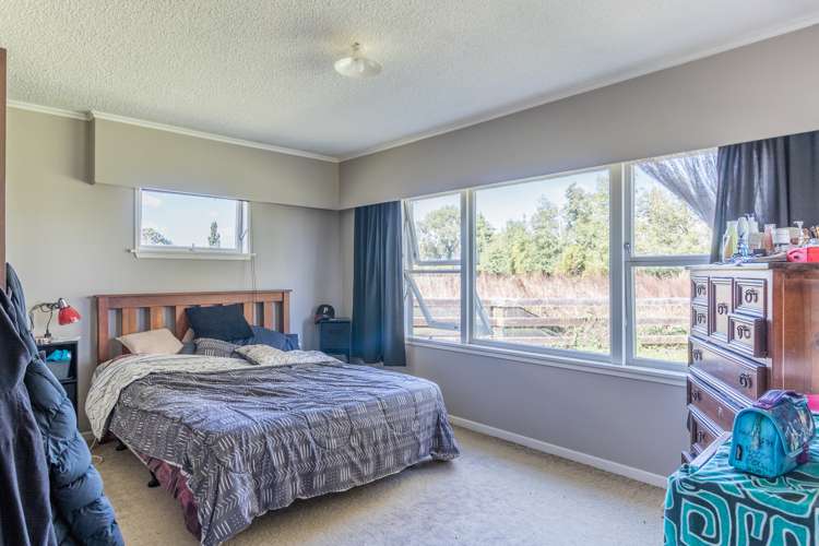 4267 State Highway 27 Morrinsville_5