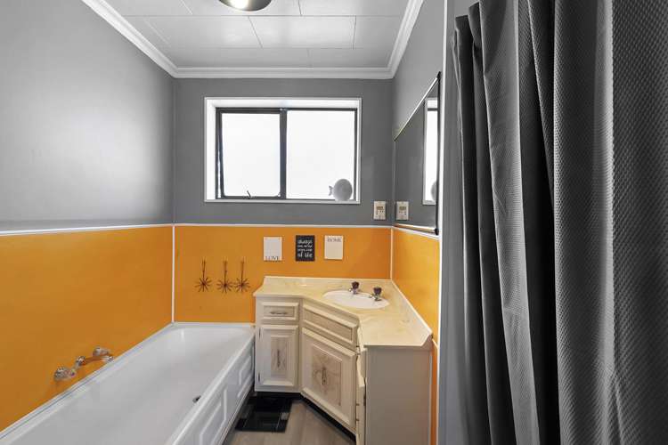 32A Simons Street Moturoa_16