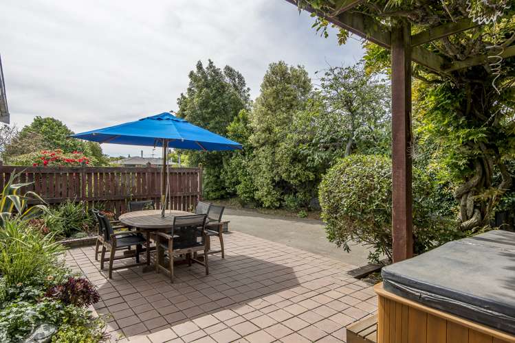 22 Holmes Street Darfield_1