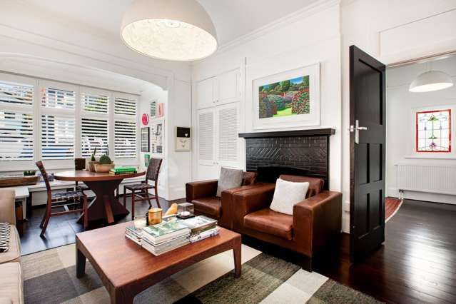 17 Matai Road Hataitai_3