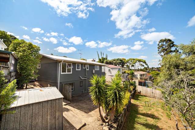 9 Cheval Drive Totara Vale_2