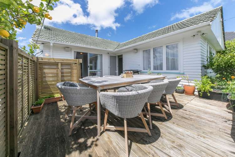 35 Gilliam Street New Lynn_2