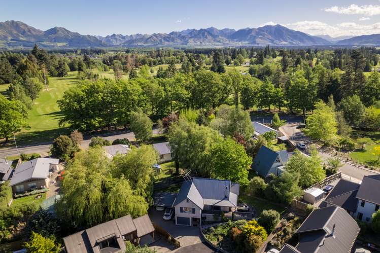 13 Chisholm Crescent Hanmer Springs_14