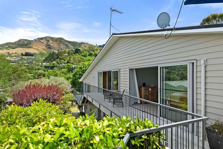 26 Sandy Beach Road Te Rapaki-o-Te Rakiwhakaputa_21