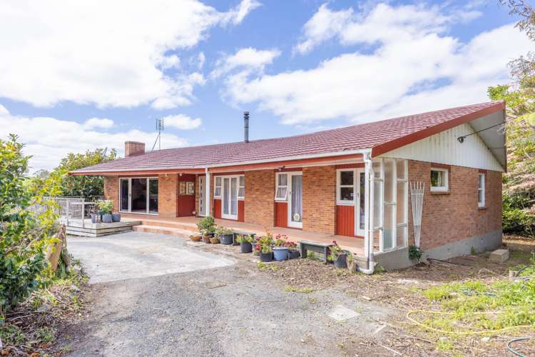 757 Hetherington Road Rotongaro_1