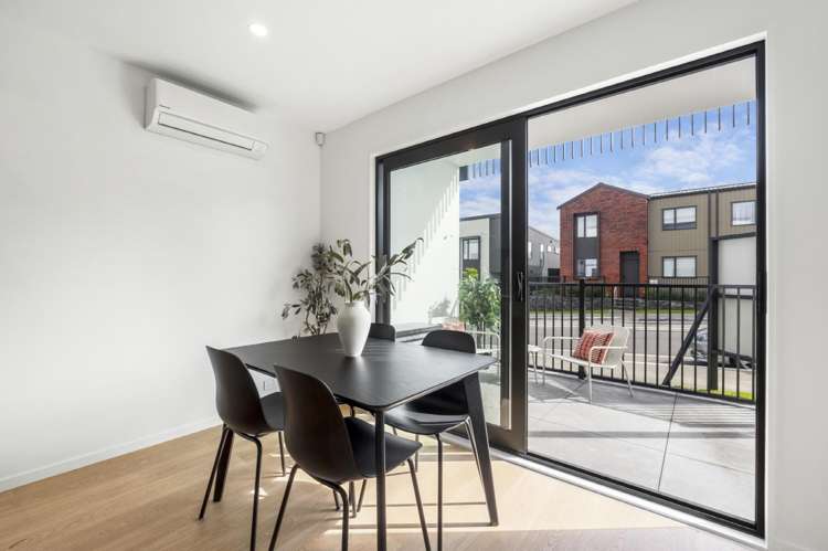 7A Ngarahu Lane Stonefields_7