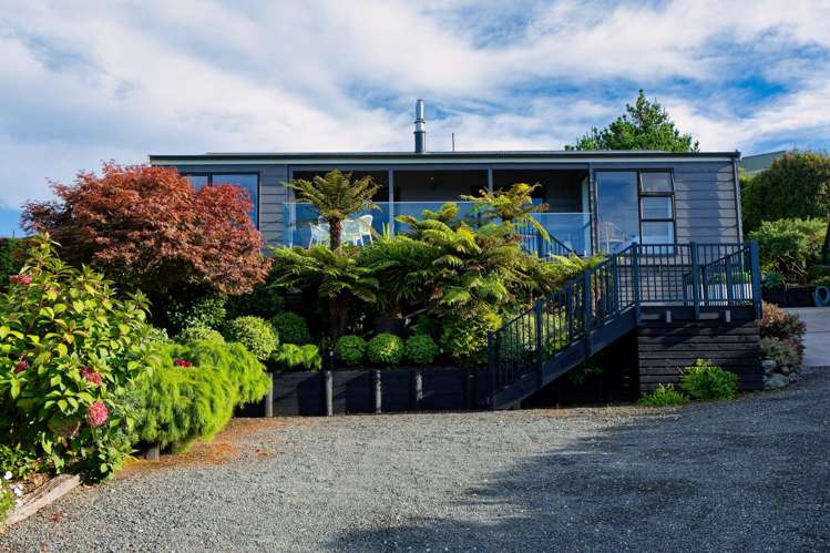 84b Churchill Street Kaikoura_24