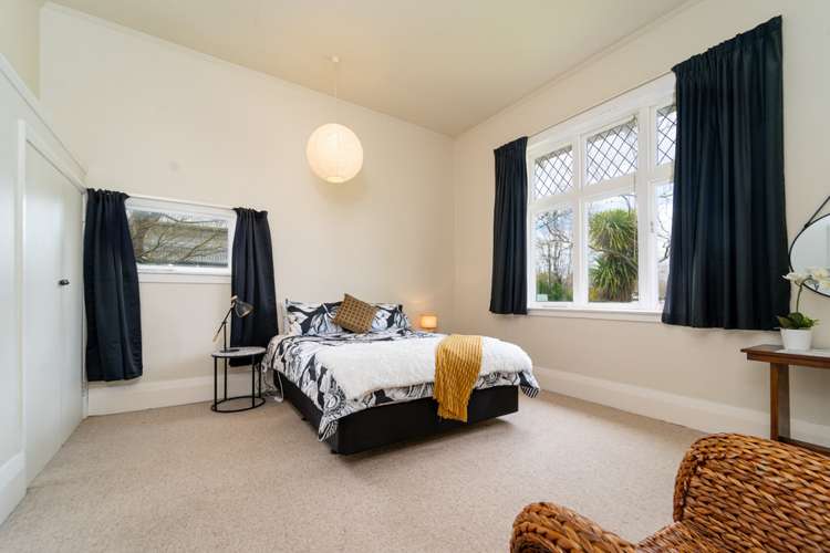 26 Pownall Street Masterton_8