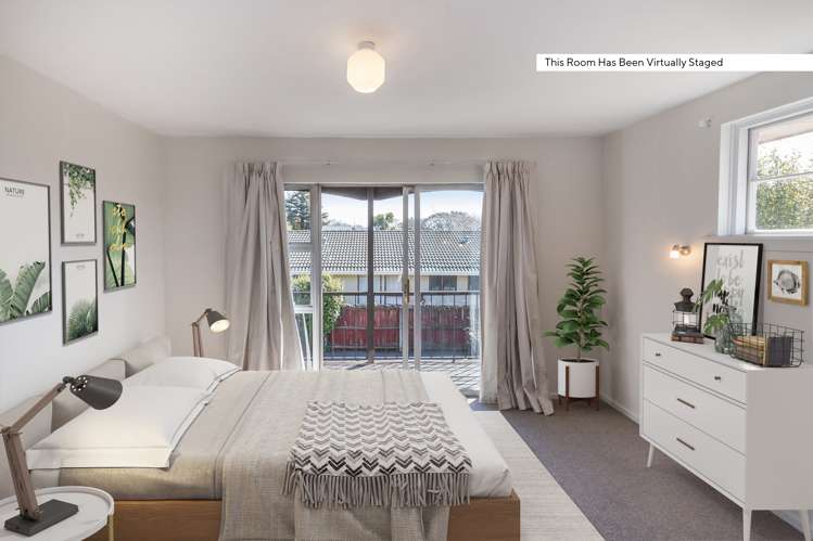 16a Cashmere Road Cashmere_2