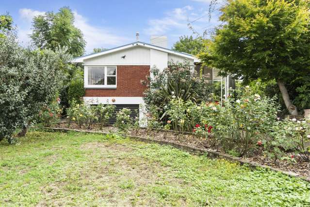 153 Bankwood Road Chartwell_1