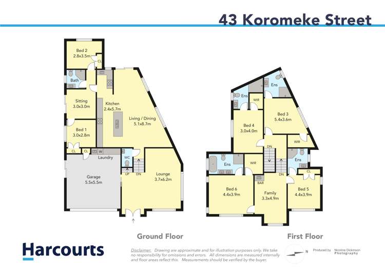 43 Koromeke Street Flat Bush_32