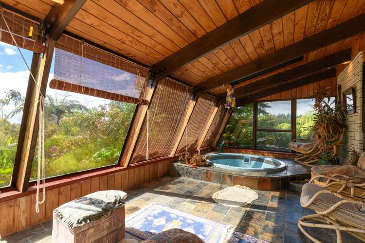 45 Oropi Gorge Road Pyes Pa_6