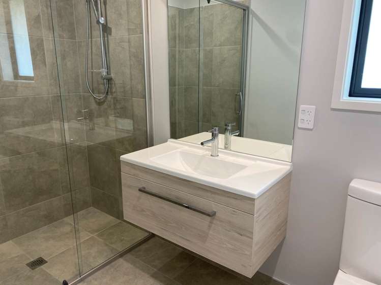 116 Harriet Johnston Drive Pokeno_9