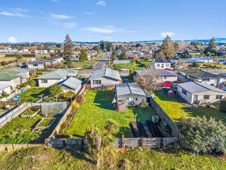 30 Kana Street Mataura_18