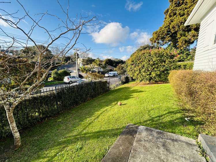 19 Tawariki Street Ponsonby_19